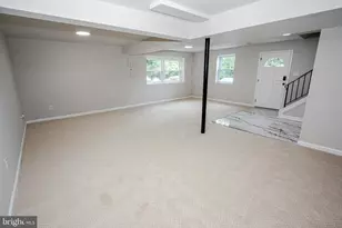 6203 Telegraph Rd, Alexandria, VA 22310 - Photo 19