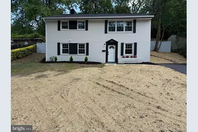6203 Telegraph Road, Alexandria, VA 22310 - Photo 9