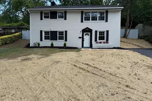 6203 Telegraph Rd, Alexandria, VA 22310 - Photo 9