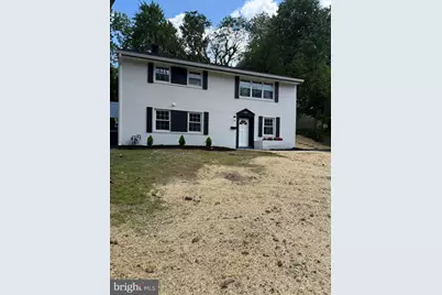 6203 Telegraph Road, Alexandria, VA 22310 - Photo 3