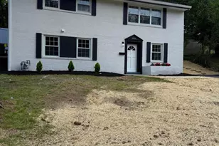 6203 Telegraph Rd, Alexandria, VA 22310 - Photo 3