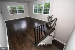 6203 Telegraph Rd, Alexandria, VA 22310 - Photo 33