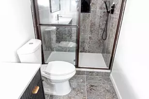 6203 Telegraph Rd, Alexandria, VA 22310 - Photo 25