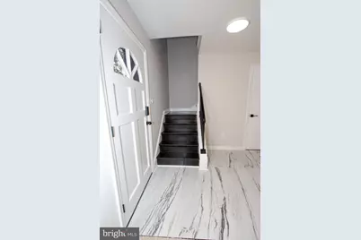 6203 Telegraph Road, Alexandria, VA 22310 - Photo 31