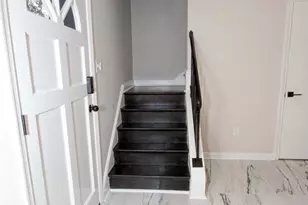 6203 Telegraph Rd, Alexandria, VA 22310 - Photo 31
