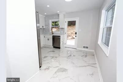 6203 Telegraph Road, Alexandria, VA 22310 - Photo 15