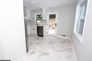 6203 Telegraph Rd, Alexandria, VA 22310 - Photo 15