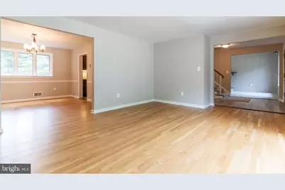 4126 Lenox Drive, Fairfax, VA 22032 - Photo 17