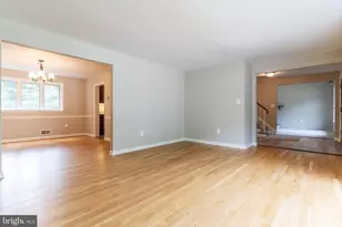 4126 Lenox Dr, Fairfax, VA 22032 - Photo 17