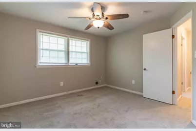 4126 Lenox Drive, Fairfax, VA 22032 - Photo 29
