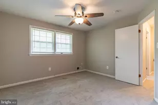 4126 Lenox Dr, Fairfax, VA 22032 - Photo 29