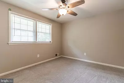 4126 Lenox Drive, Fairfax, VA 22032 - Photo 25