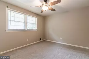 4126 Lenox Dr, Fairfax, VA 22032 - Photo 25