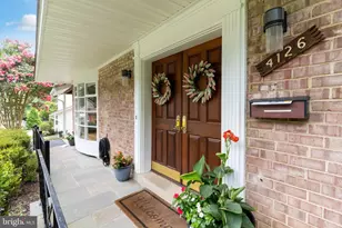 4126 Lenox Dr, Fairfax, VA 22032 - Photo 3