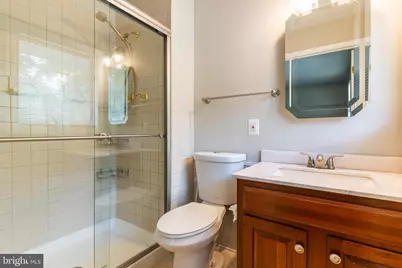 4126 Lenox Drive, Fairfax, VA 22032 - Photo 31