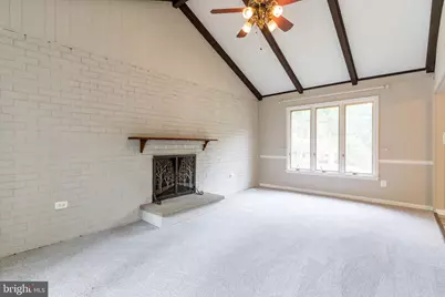 4126 Lenox Drive, Fairfax, VA 22032 - Photo 5