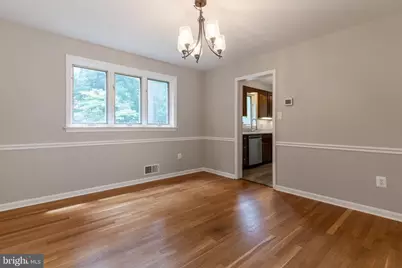 4126 Lenox Drive, Fairfax, VA 22032 - Photo 13