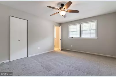 4126 Lenox Drive, Fairfax, VA 22032 - Photo 33