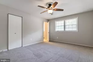 4126 Lenox Dr, Fairfax, VA 22032 - Photo 33