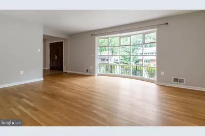 4126 Lenox Drive, Fairfax, VA 22032 - Photo 15