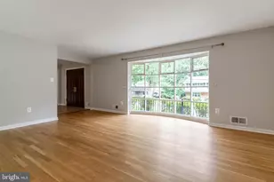 4126 Lenox Dr, Fairfax, VA 22032 - Photo 15