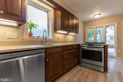 4126 Lenox Drive, Fairfax, VA 22032 - Photo 11