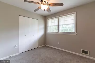 4126 Lenox Drive, Fairfax, VA 22032 - Photo 27