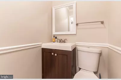 4126 Lenox Drive, Fairfax, VA 22032 - Photo 19