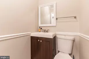 4126 Lenox Dr, Fairfax, VA 22032 - Photo 19