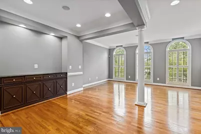 10363 Gershwin Court, Oakton, VA 22124 - Photo 5