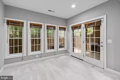 10363 Gershwin Court, Oakton, VA 22124 - Photo 33
