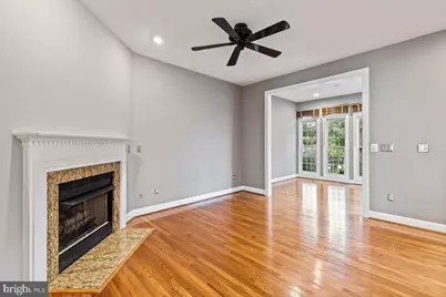 10363 Gershwin Court, Oakton, VA 22124 - Photo 11