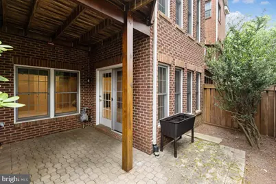 10363 Gershwin Court, Oakton, VA 22124 - Photo 35
