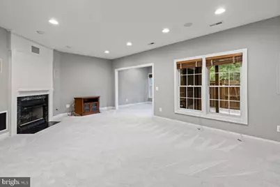 10363 Gershwin Court, Oakton, VA 22124 - Photo 29