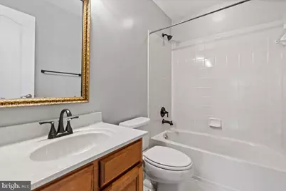 10363 Gershwin Court, Oakton, VA 22124 - Photo 21