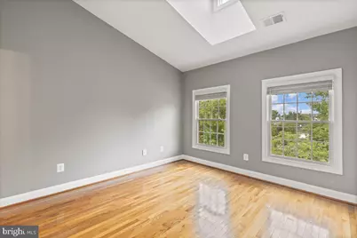 10363 Gershwin Court, Oakton, VA 22124 - Photo 19