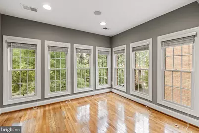 10363 Gershwin Court, Oakton, VA 22124 - Photo 25