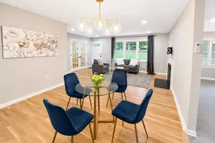 3506 Beverly Dr, Annandale, VA 22003 - Photo 9