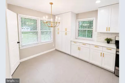 3506 Beverly Drive, Annandale, VA 22003 - Photo 5