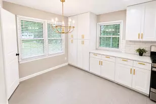 3506 Beverly Dr, Annandale, VA 22003 - Photo 5