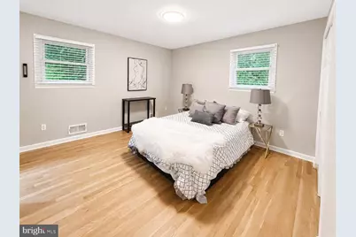 3506 Beverly Drive, Annandale, VA 22003 - Photo 7