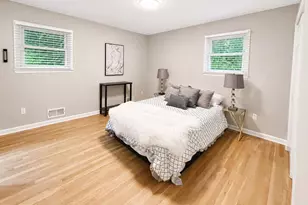 3506 Beverly Dr, Annandale, VA 22003 - Photo 7