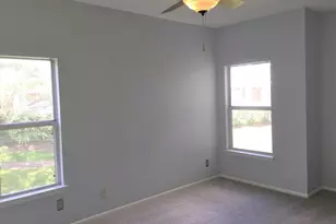 14322 Climbing Rose, Centreville, VA 20121 - Photo 11