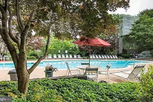 14322 Climbing Rose, Centreville, VA 20121 - Photo 27