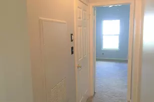 14322 Climbing Rose, Centreville, VA 20121 - Photo 17