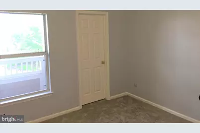 14322 Climbing Rose #206, Centreville, VA 20121 - Photo 21