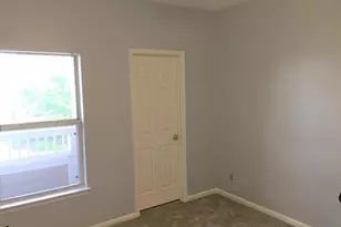 14322 Climbing Rose, Centreville, VA 20121 - Photo 21