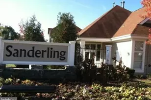 14322 Climbing Rose, Centreville, VA 20121 - Photo 25