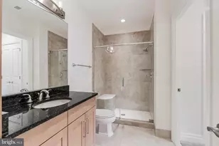 8220 Crestwood Heights Dr, McLean, VA 22102 - Photo 23
