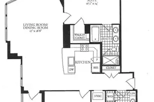 8220 Crestwood Heights Dr, McLean, VA 22102 - Photo 29